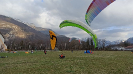 Gonflages Doussard_12