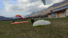 Gonflages Doussard_14