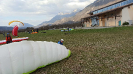 Gonflages Doussard_15