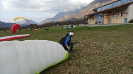 Gonflages Doussard_16