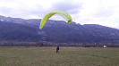 Gonflages Doussard_2