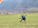 Gonflages Doussard_7