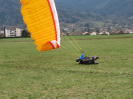 Gonflages Doussard_8